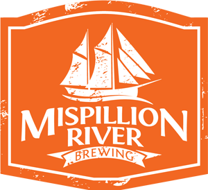 mispillion-logo-300
