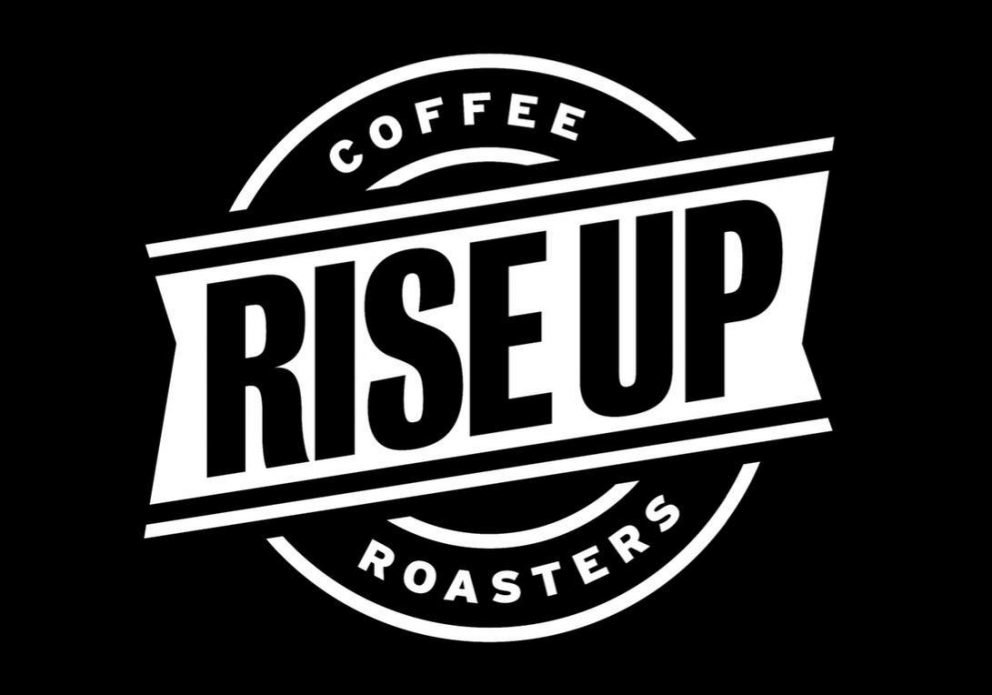 RISE-UP-coffee-LOGOcrenh-992x695
