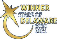 Stars-Winner-Color-logo2021